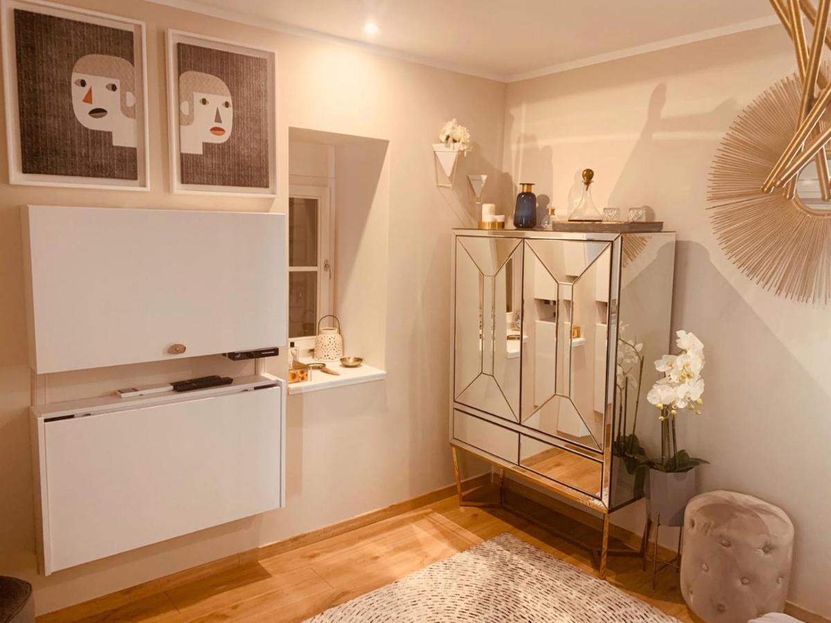 Apartment Luxury Palace No1 Σπλιτ Εξωτερικό φωτογραφία