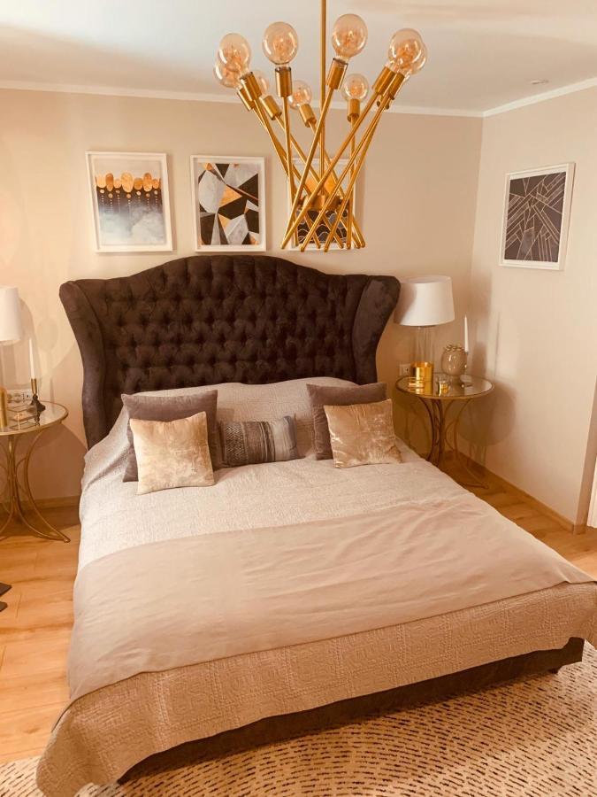 Apartment Luxury Palace No1 Σπλιτ Εξωτερικό φωτογραφία