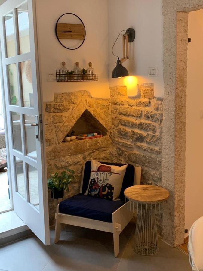 Apartment Luxury Palace No1 Σπλιτ Εξωτερικό φωτογραφία