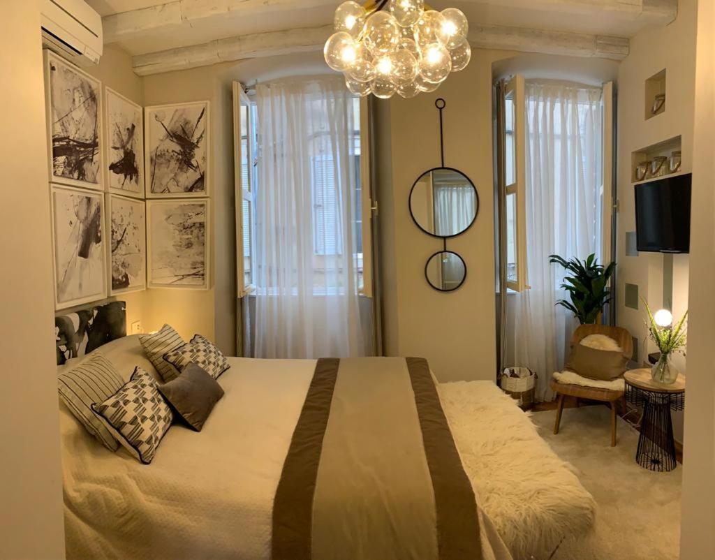 Apartment Luxury Palace No1 Σπλιτ Εξωτερικό φωτογραφία