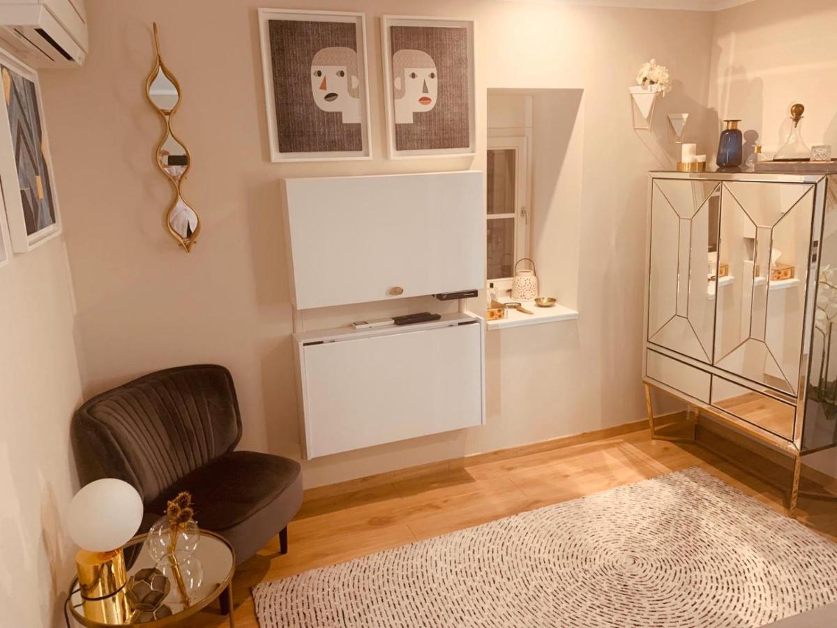 Apartment Luxury Palace No1 Σπλιτ Εξωτερικό φωτογραφία