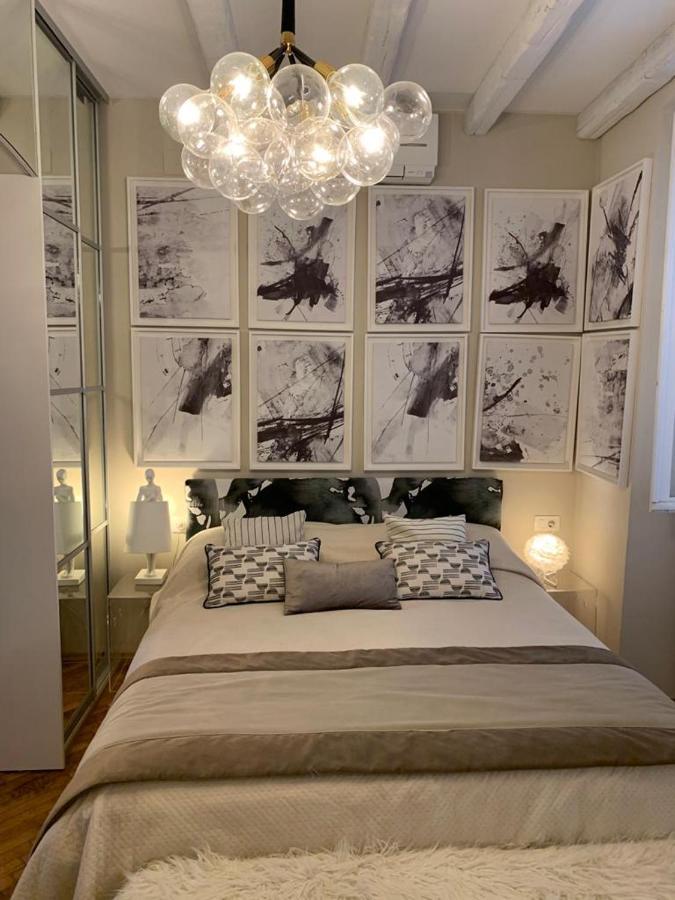 Apartment Luxury Palace No1 Σπλιτ Εξωτερικό φωτογραφία
