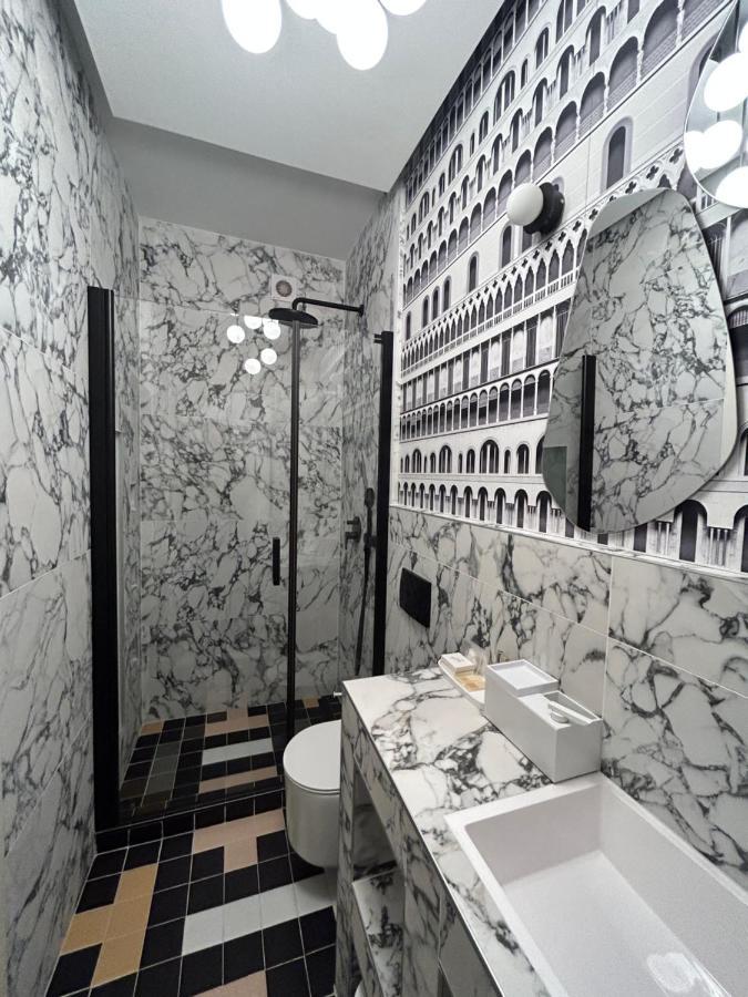 Apartment Luxury Palace No1 Σπλιτ Εξωτερικό φωτογραφία