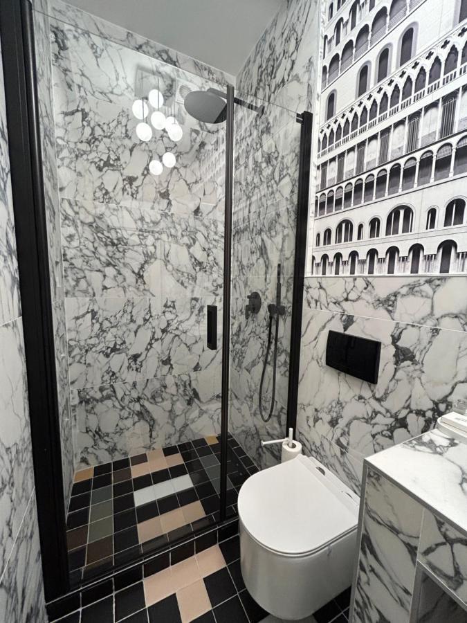 Apartment Luxury Palace No1 Σπλιτ Εξωτερικό φωτογραφία